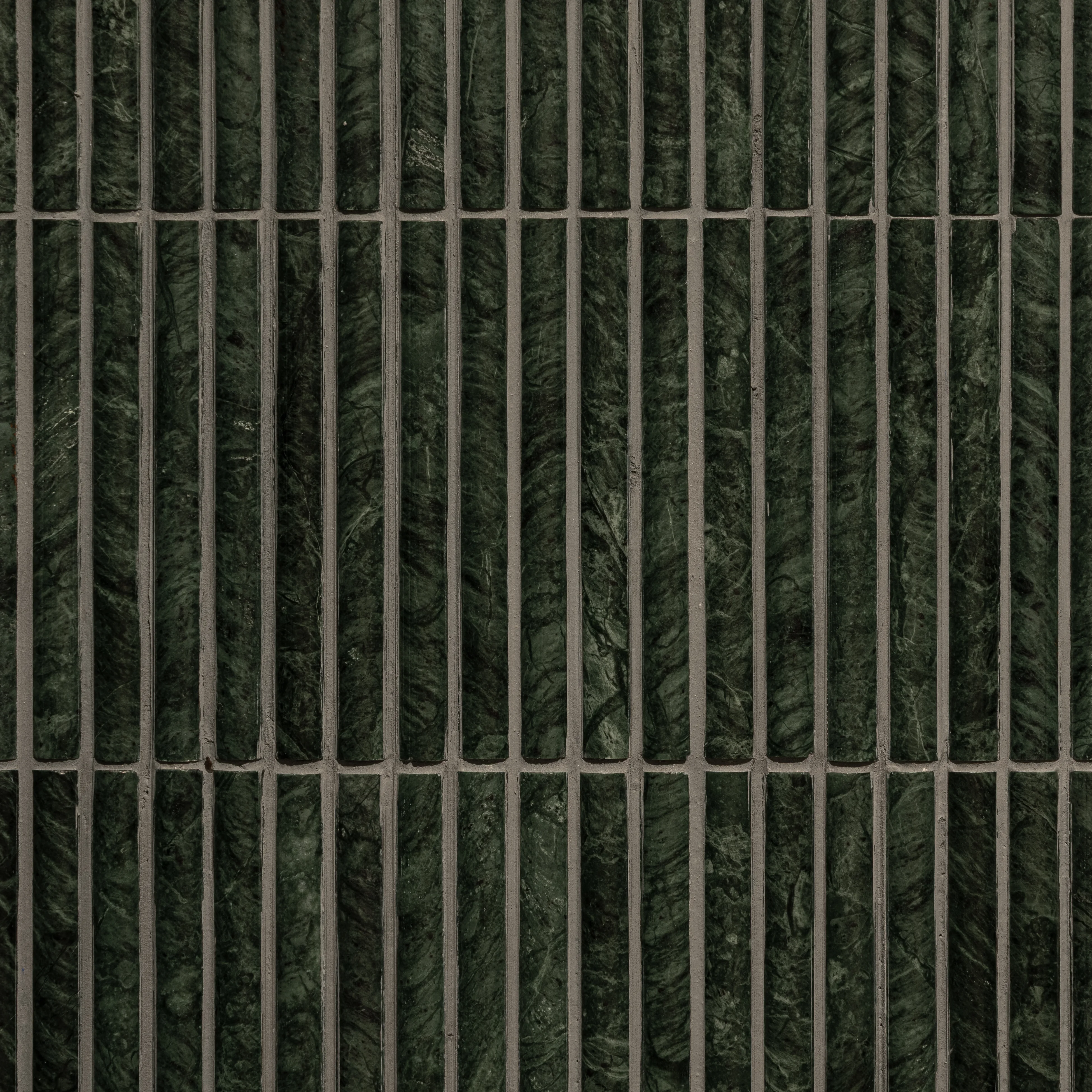 SYD Showroom Tile Displays-10