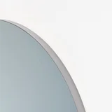 Round%20Mirror%20800mm V2 SS