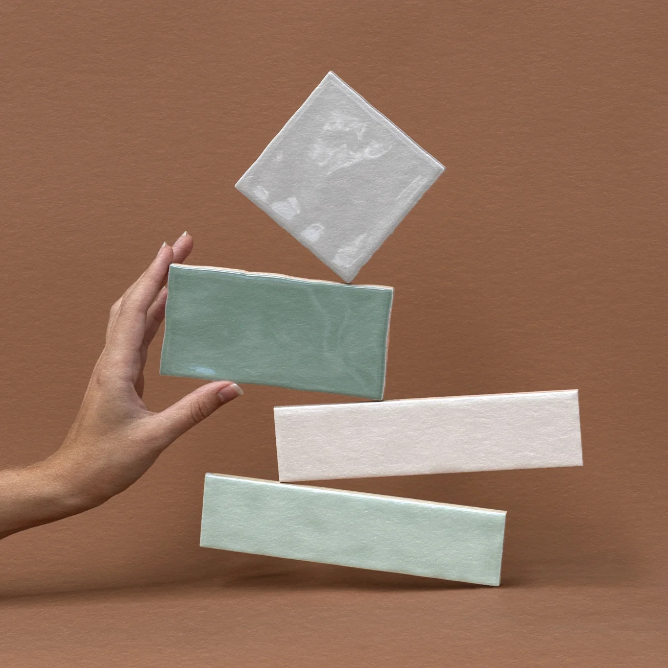 abi-tiles-card