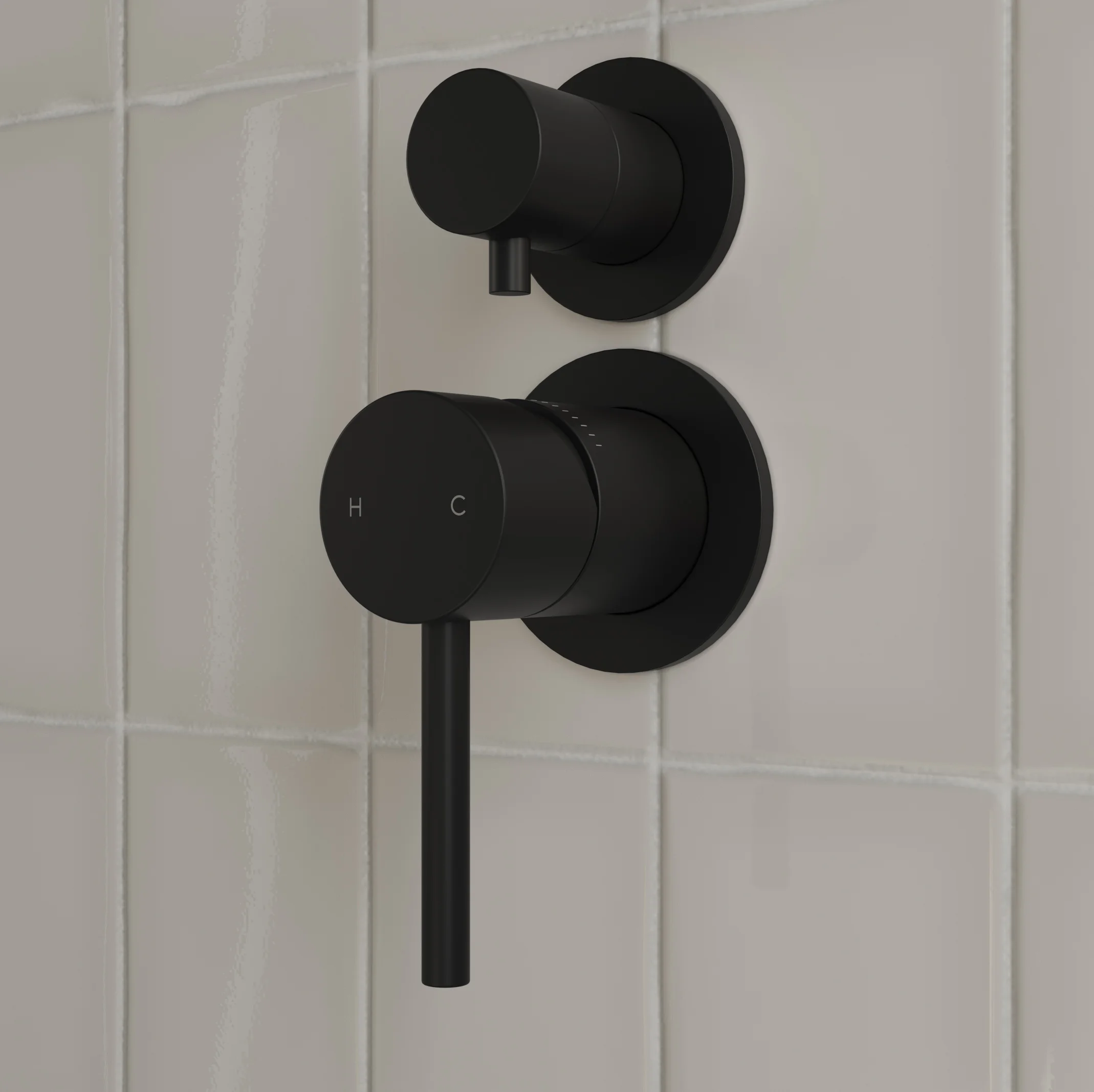 Elysian%20Thermostatic%20Minimal%202Way 3Way CloseUp-MB