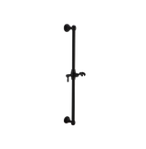 kingsley shower rail MB