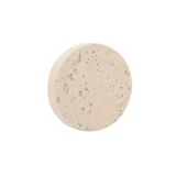 Atelis Concrete Disc Almond 02 web