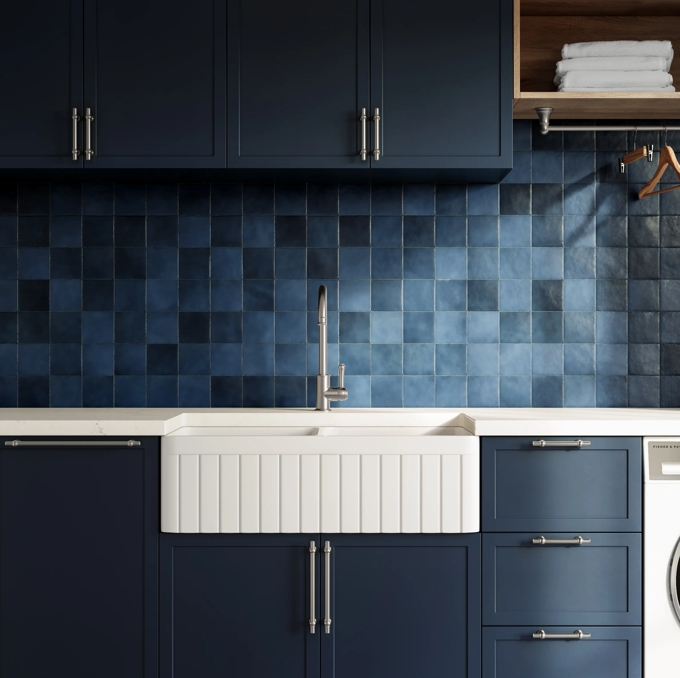 Kingsley%20Cabinetry%20Pulls Laundry V3 with%20Hartley BN