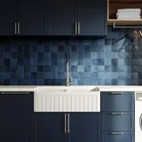 Kingsley%20Cabinetry%20Pulls Laundry V3 with%20Hartley BN