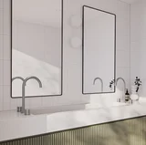 BenchMountedTaps View01 Milani BN 01