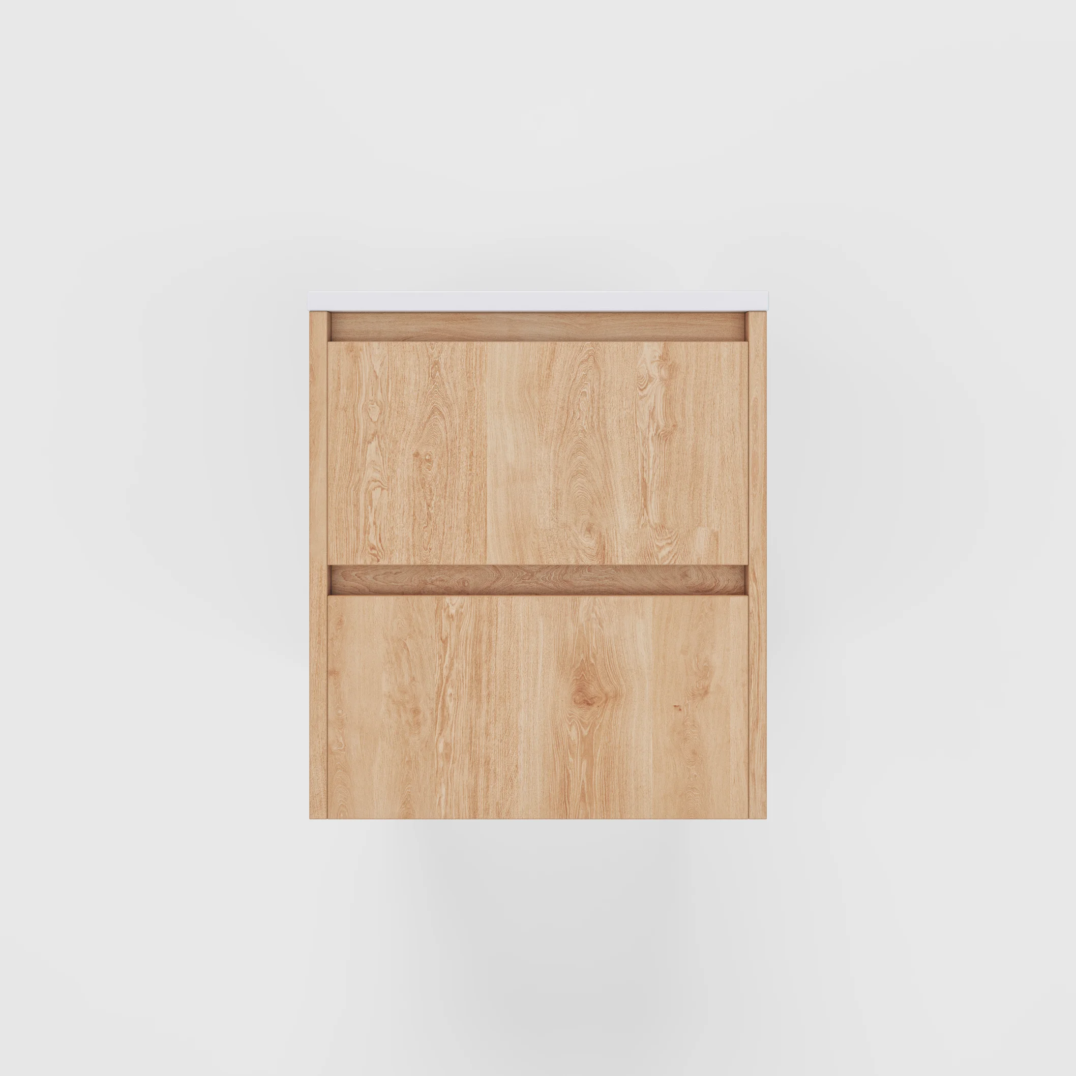 Addison%20450mm Pure%20Oak V1