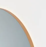 Round%20Mirror%20LED%20800mm V2 BC