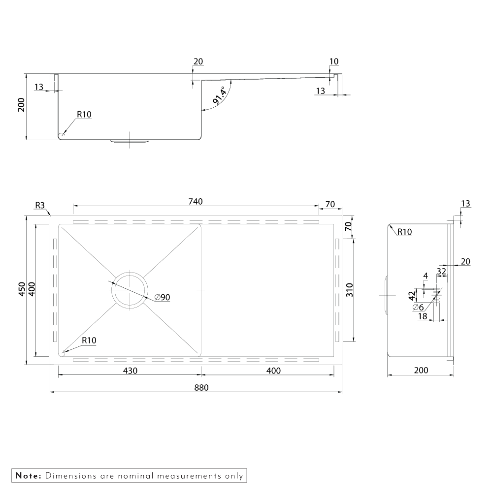 Jai Overflow GALLERY-SPEC