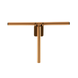 Shower%20Squeegee-BC