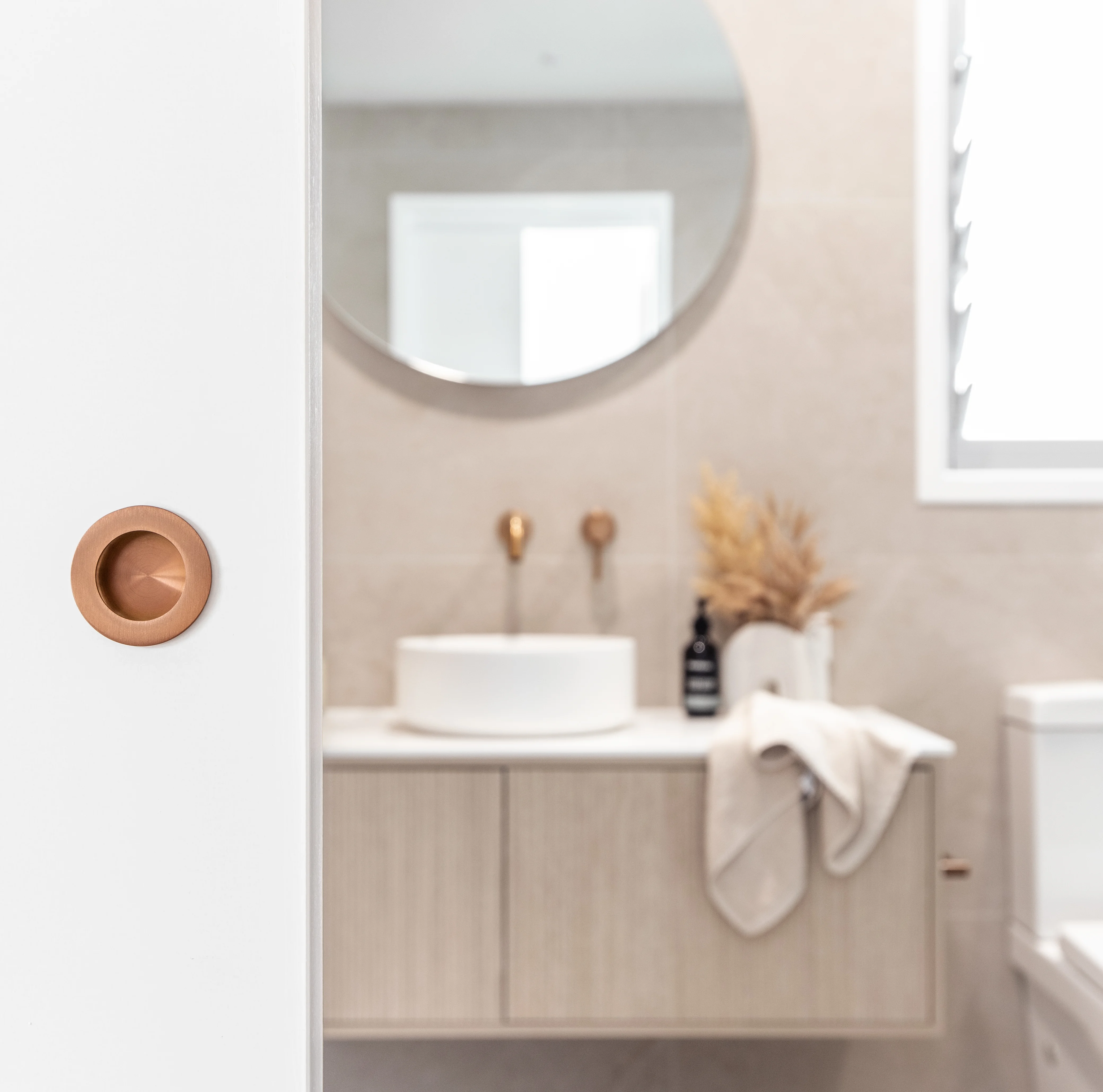 MK-Building-Renovations-28