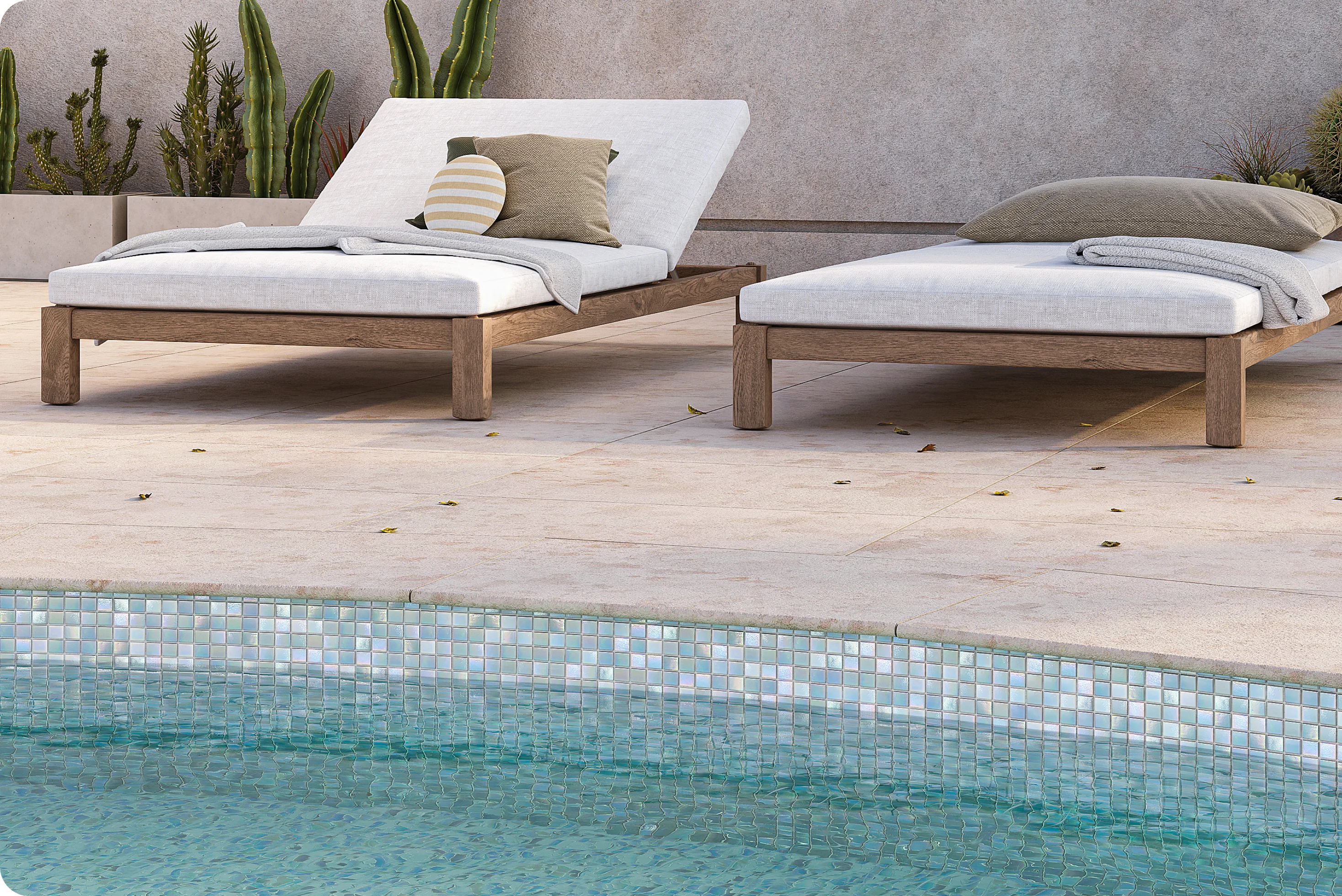 Outdoor-pool-tiles-block