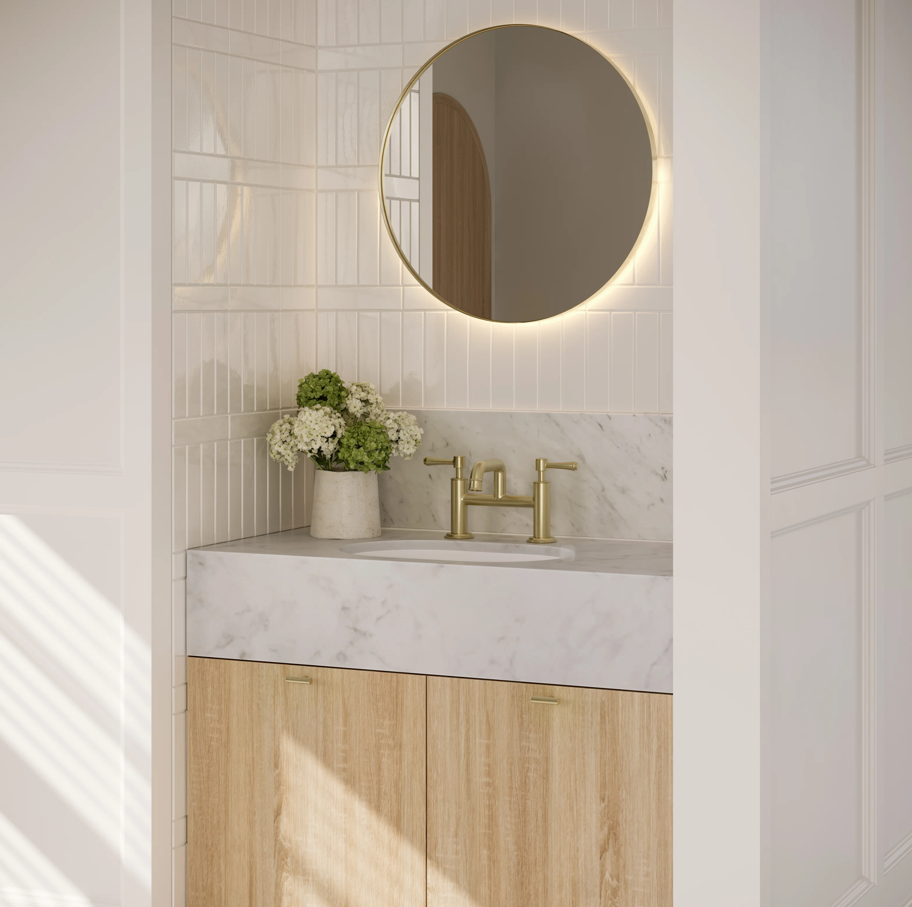 Sample%20Pack Modern%20Farmhouse Insetting Scene%20B BB