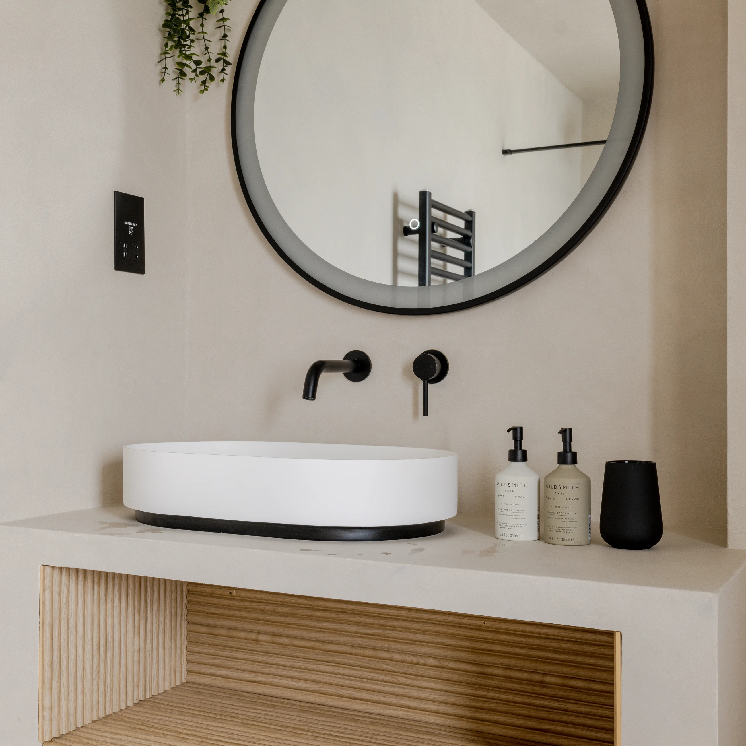 The-Foxes-Maltings-68