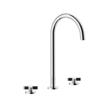 Cross%20Assembly%20Bench%20Mounted%20Set CH