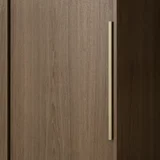 Cabinetry%20Pulls V3 Beta%20Pull%20400mm BB