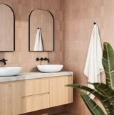 Arch%20Mirror%20-%20600x750mm Standard MB