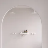Maya Shower View01 W