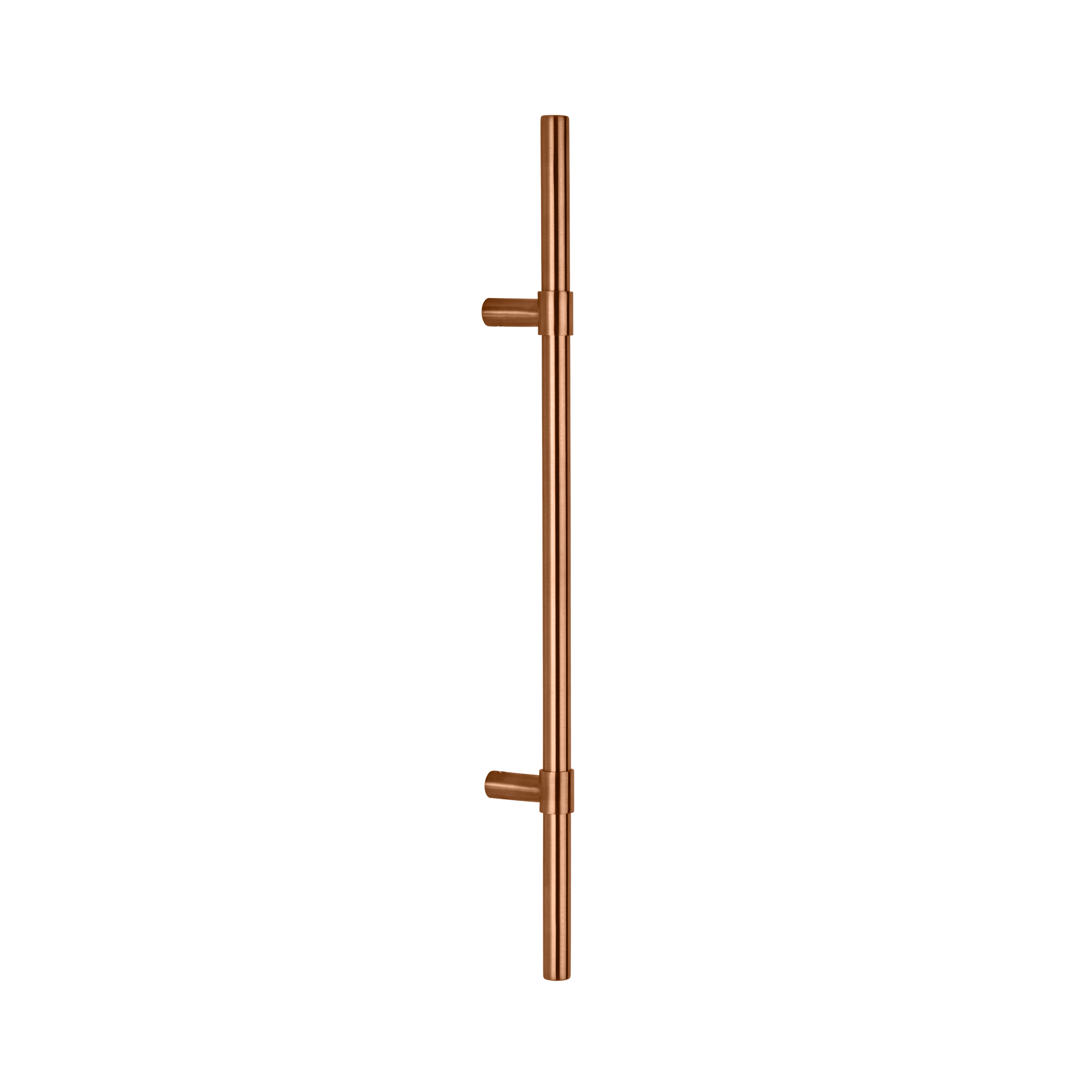 Modi Adjustable EDP 600mm BC2
