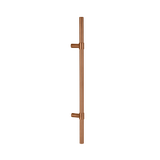 Modi Adjustable EDP 600mm BC2