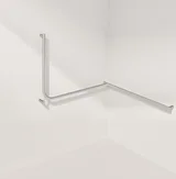Aliro%20Accessible%2090%20Continuous%20Grab%20Rail SS