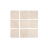 19212-Nara-Natural-Stone-Square-Tile---Almond Front 100x100mmx9-1