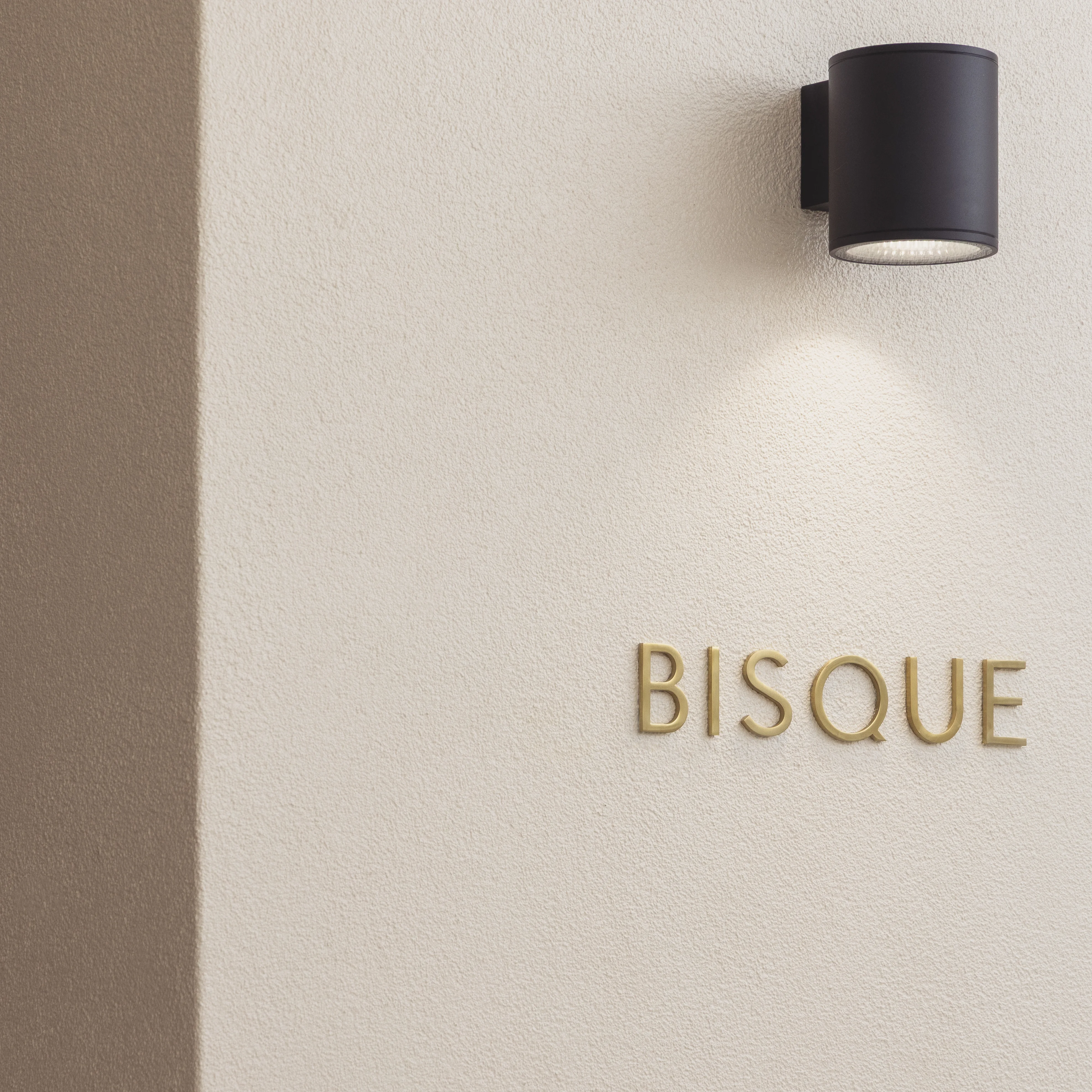 Bisque-50