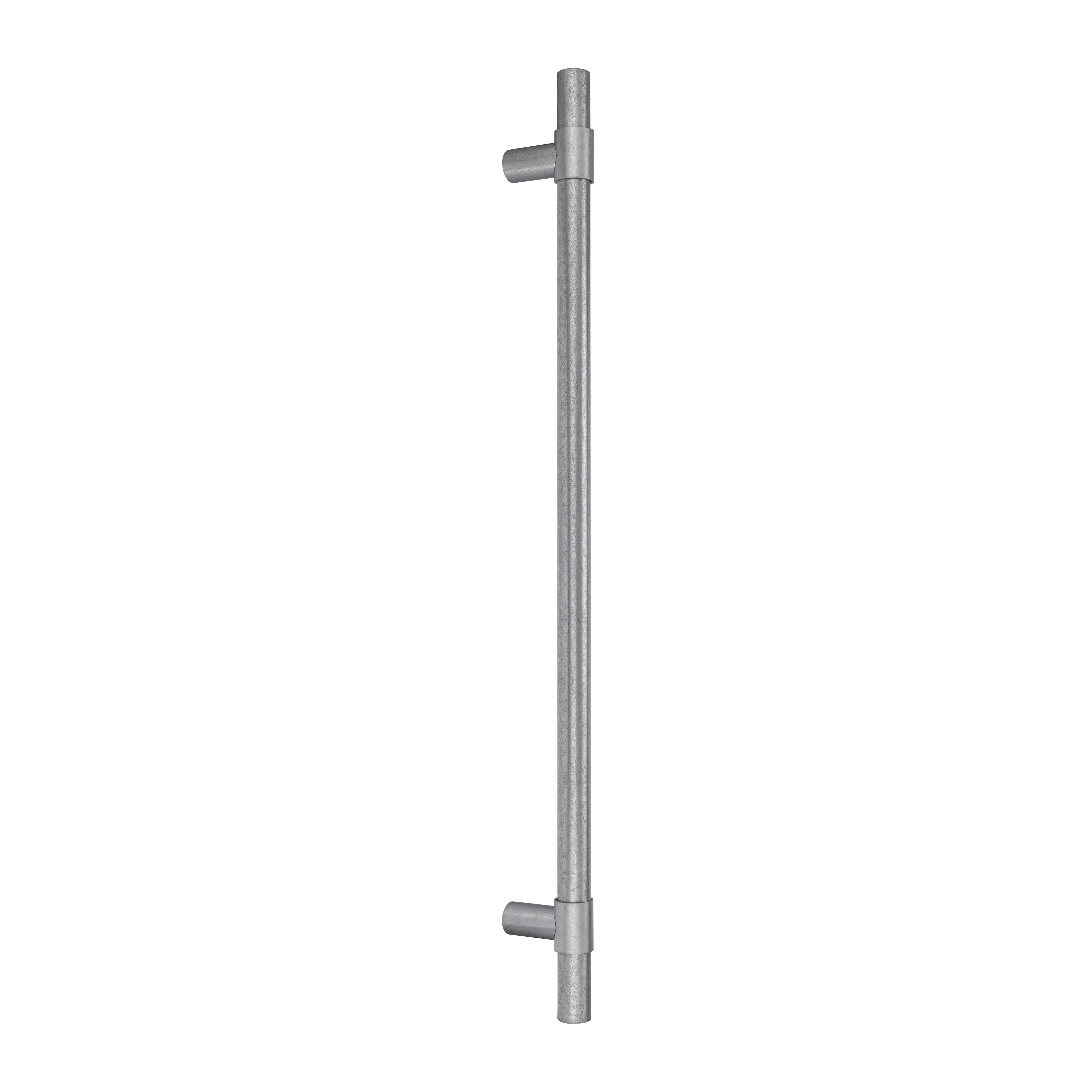 17908-Modi%20Adjustable%20Heated%20Towel%20Rail Side Antique%20Steel