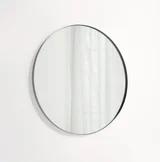 Round%20Mirror%20800mm V1 GM