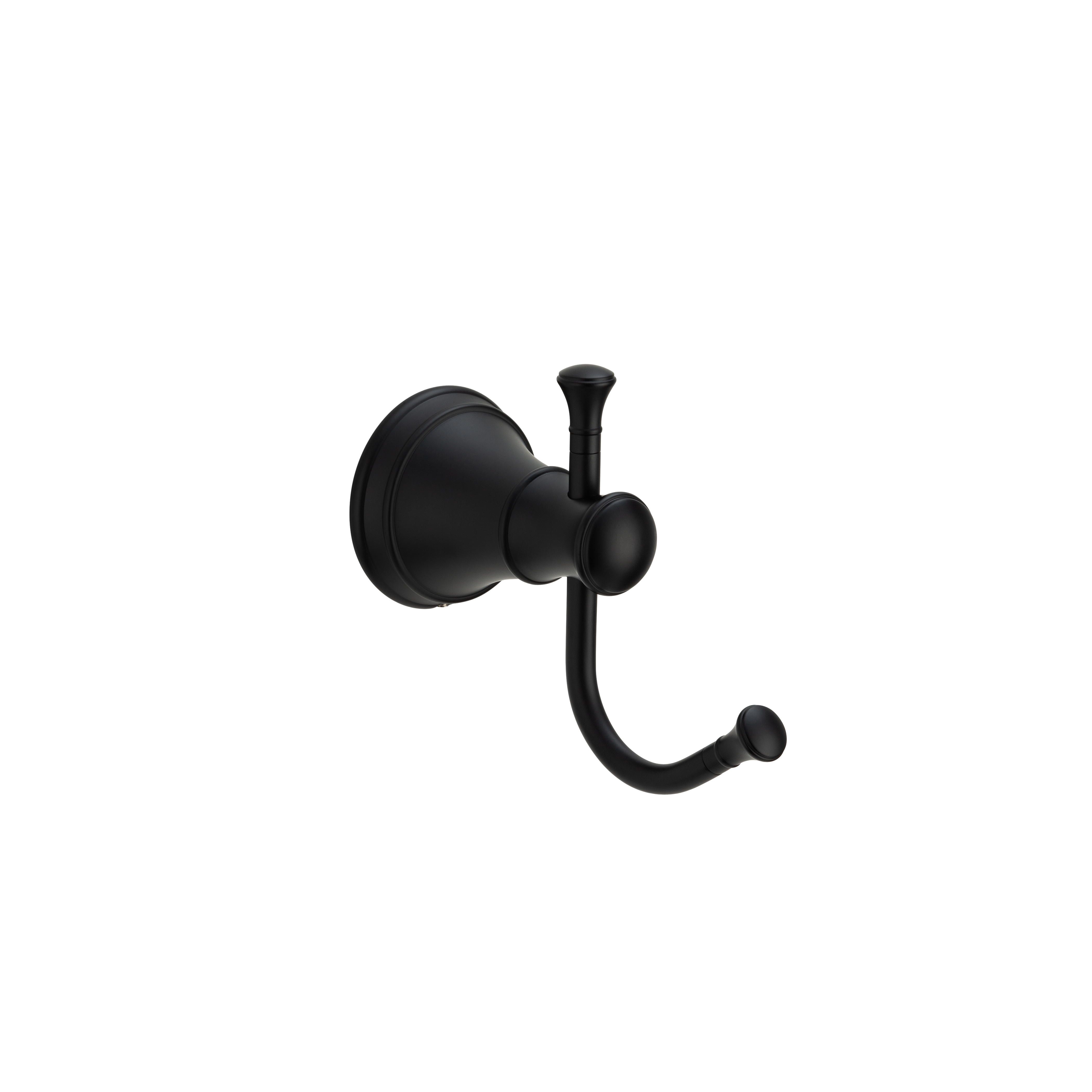 kingsley robe hook MB