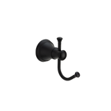 kingsley robe hook MB