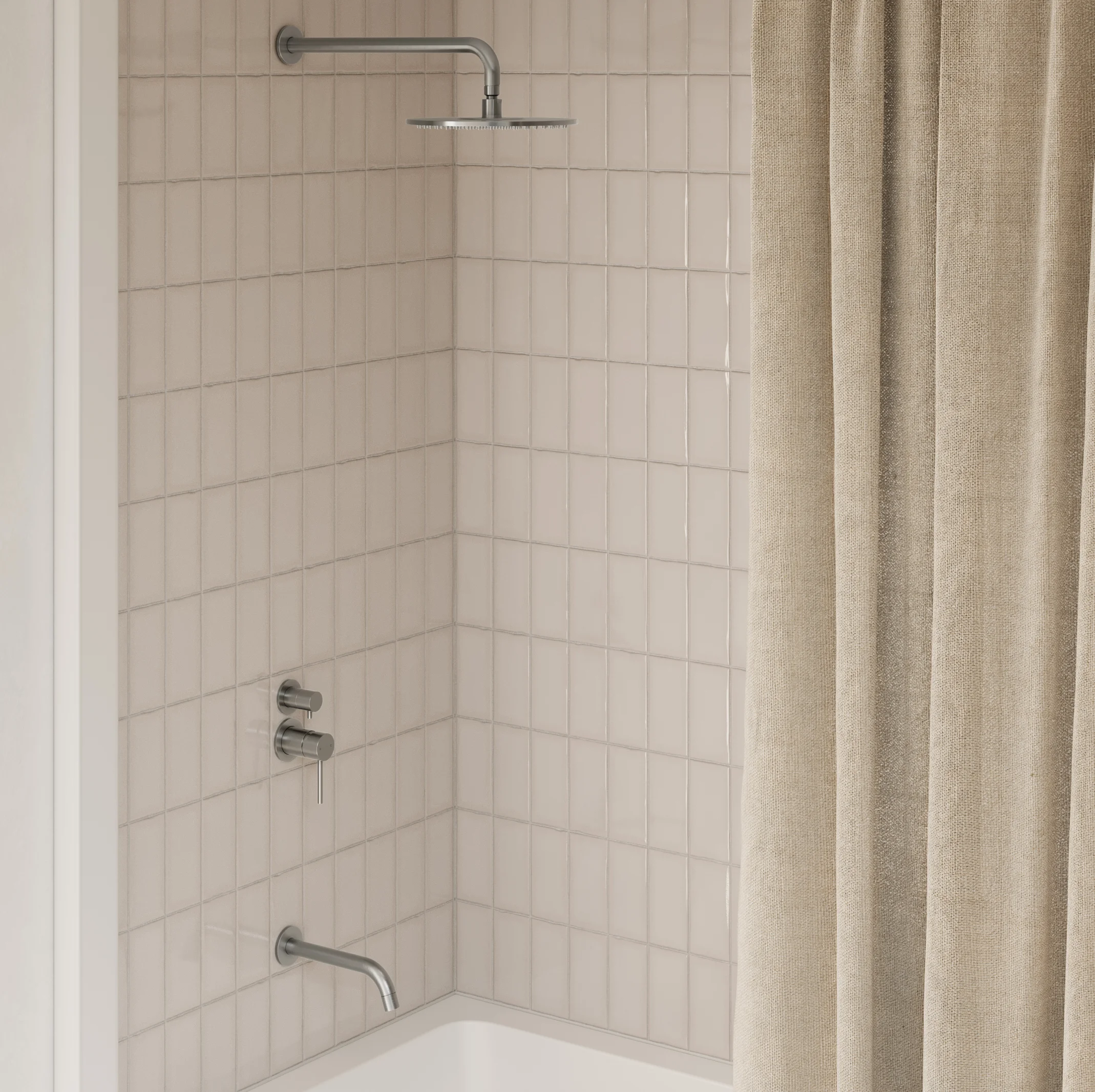 Elysian%20Thermostatic%20Minimal%202Way 3Way FullShot-SS