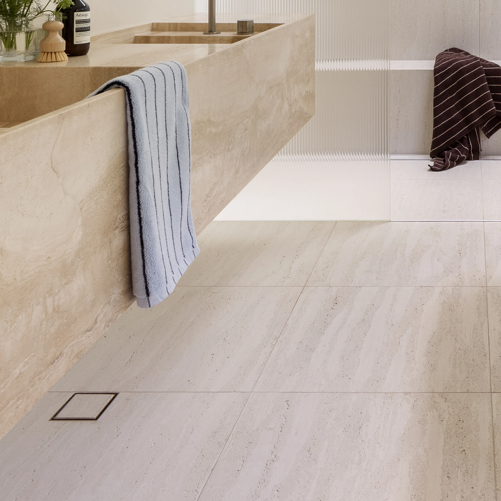 The Valle Casa-HR-14