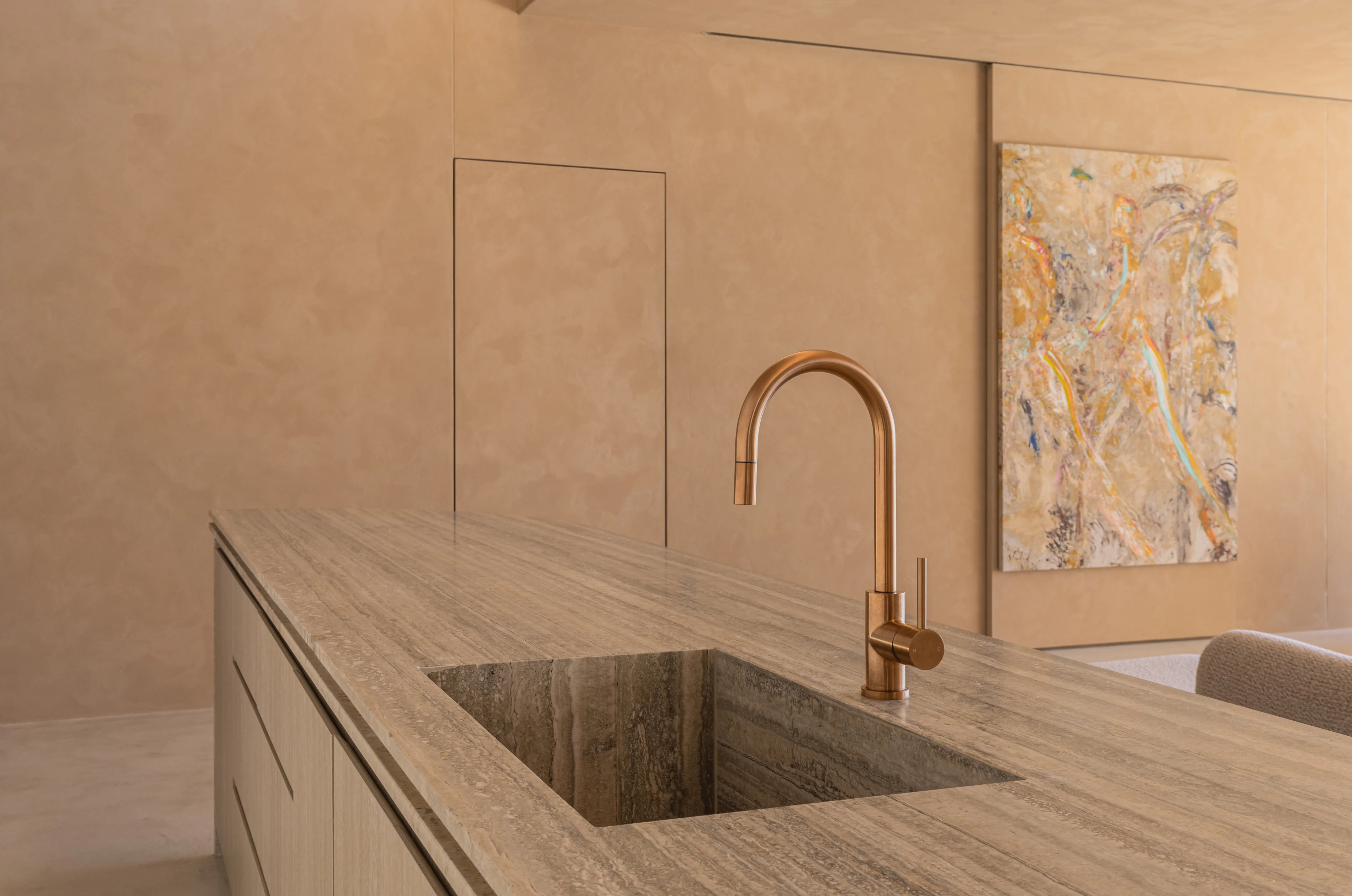 dune-kitchen-slide3