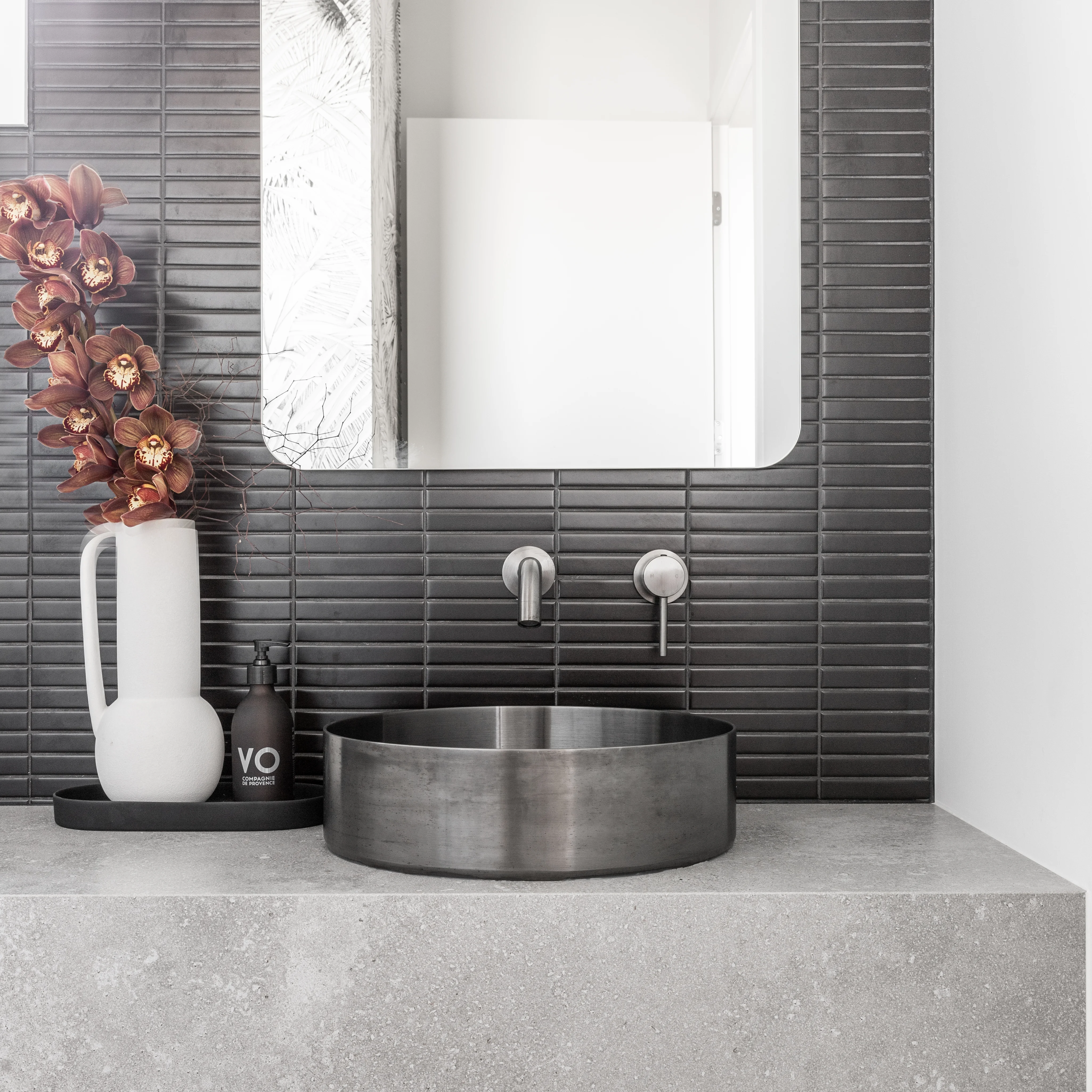 Sticks-and-Stones-23