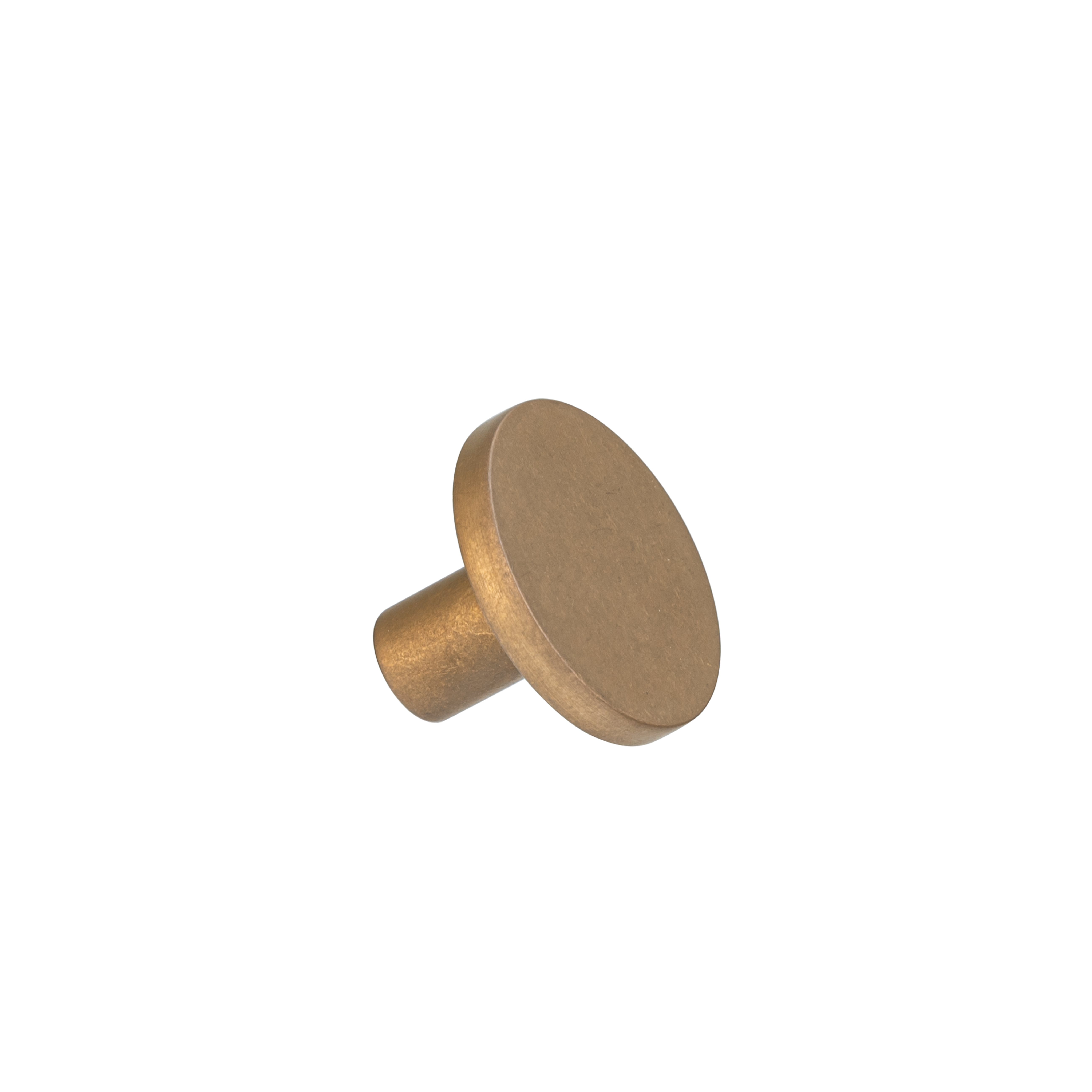 17719%20Elsa%20Cabinetry%20Knob Side AntiquePVD%20Aurum-1