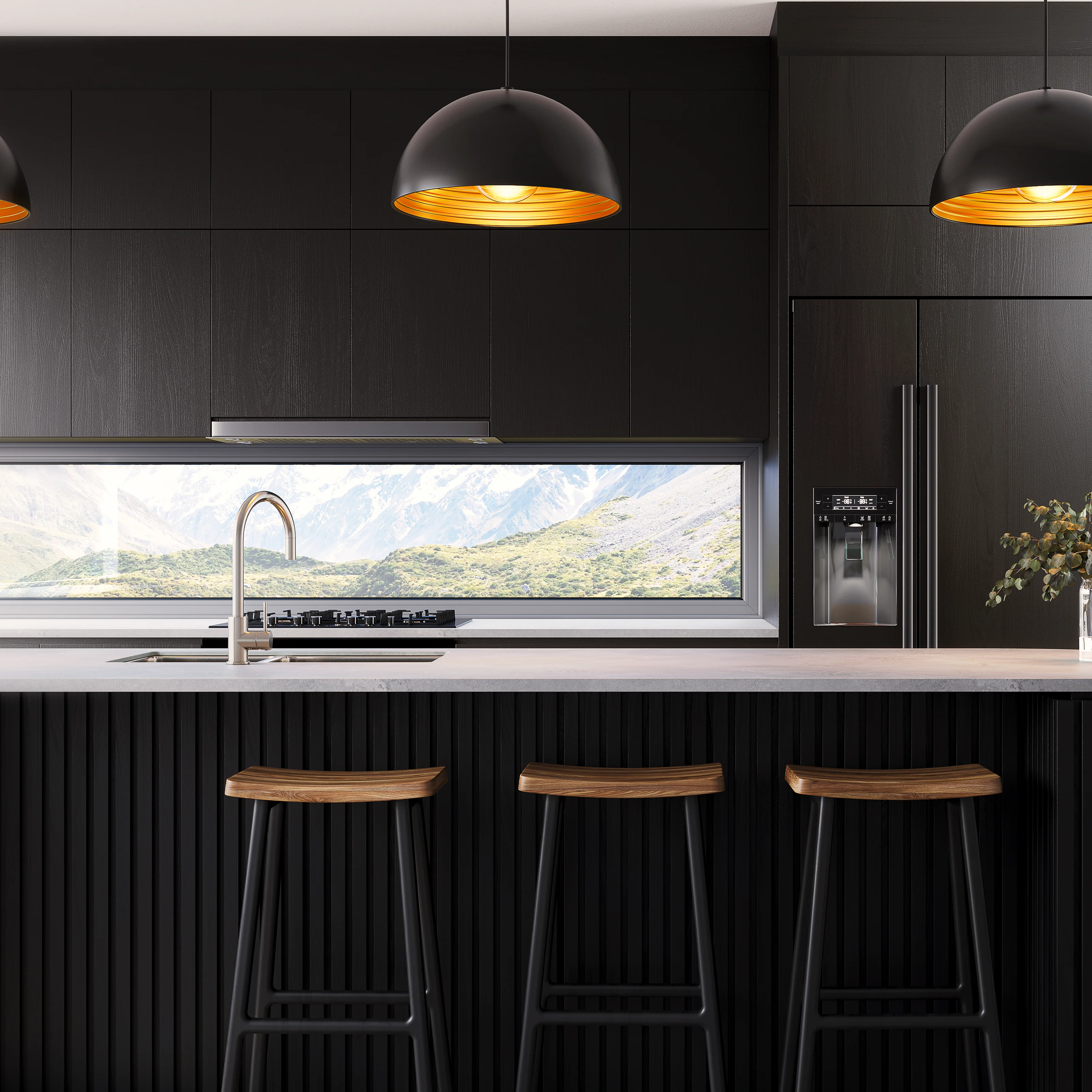 VitaKitchen View01 BN Final 01