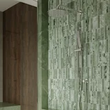 View01 Narita%20Tiles Elysian%20Shower%20Rail Adjustable Chrome
