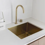 Wink-and-Co-HR-48