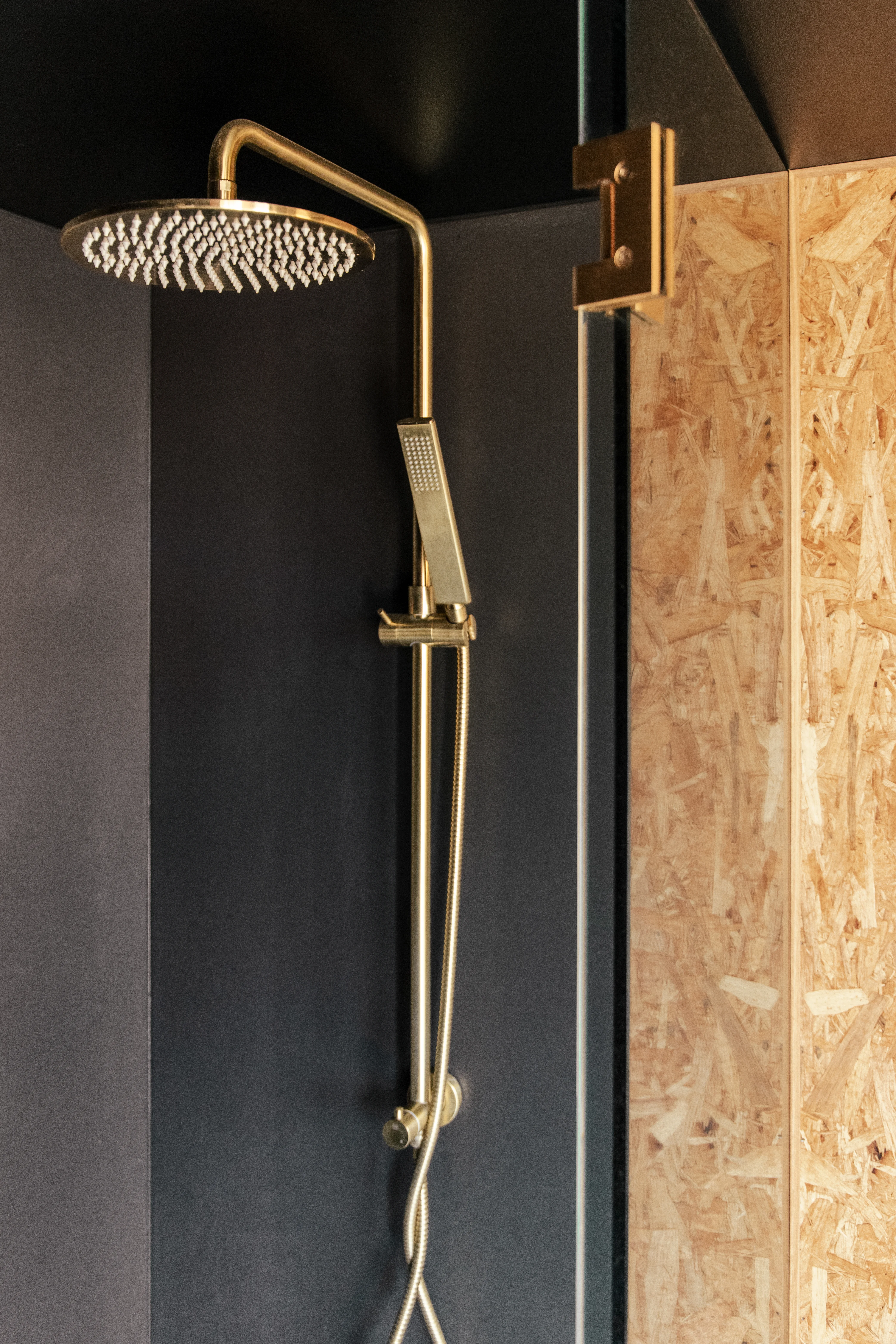 Dolphin-Sands-Studio-13