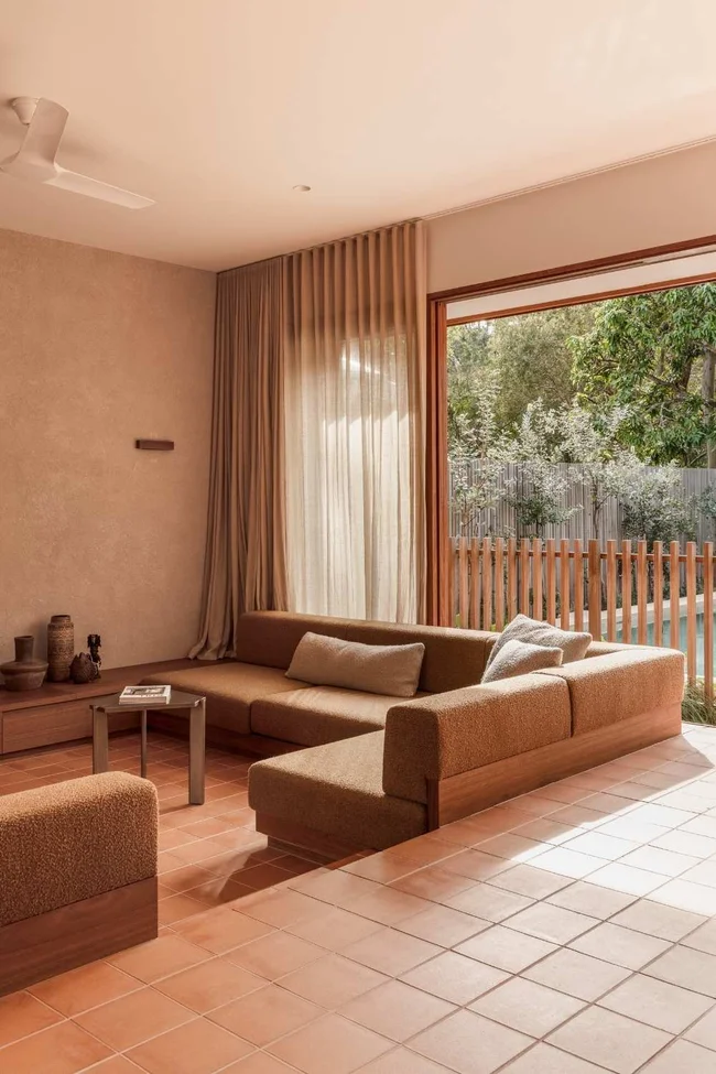 Interior Design Trends to Watch in 2026 | ABI Interiors