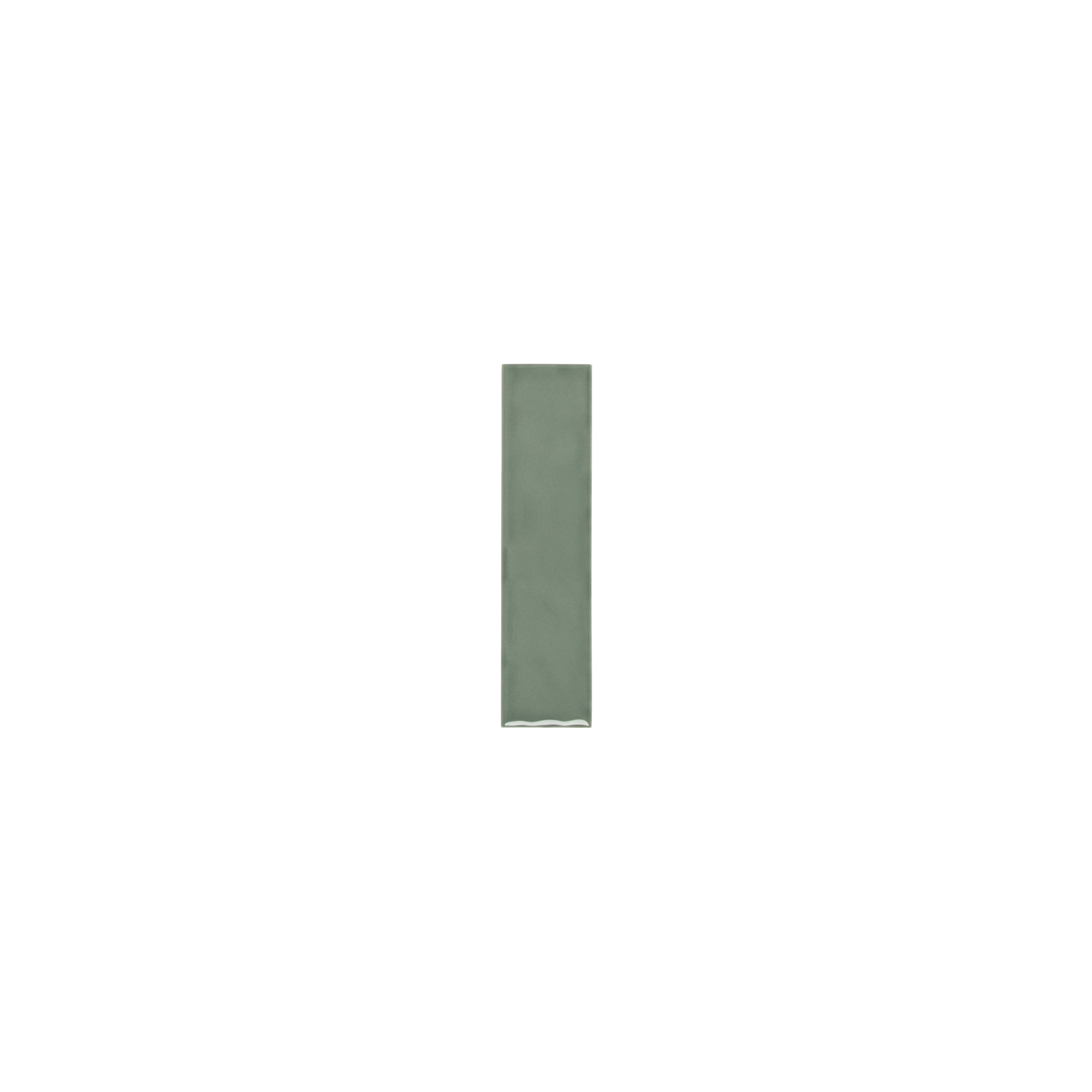 tropea natural edge subway sample eucalyptus