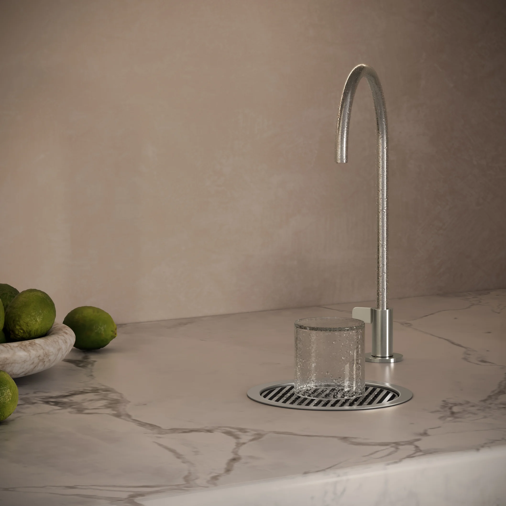 Glass%20Cleaner%20with%20Drain Glass SS