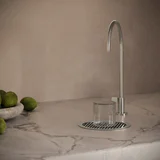 Glass%20Cleaner%20with%20Drain Glass SS