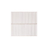Yama-Kit-Kat-Mosaic---Antique-White