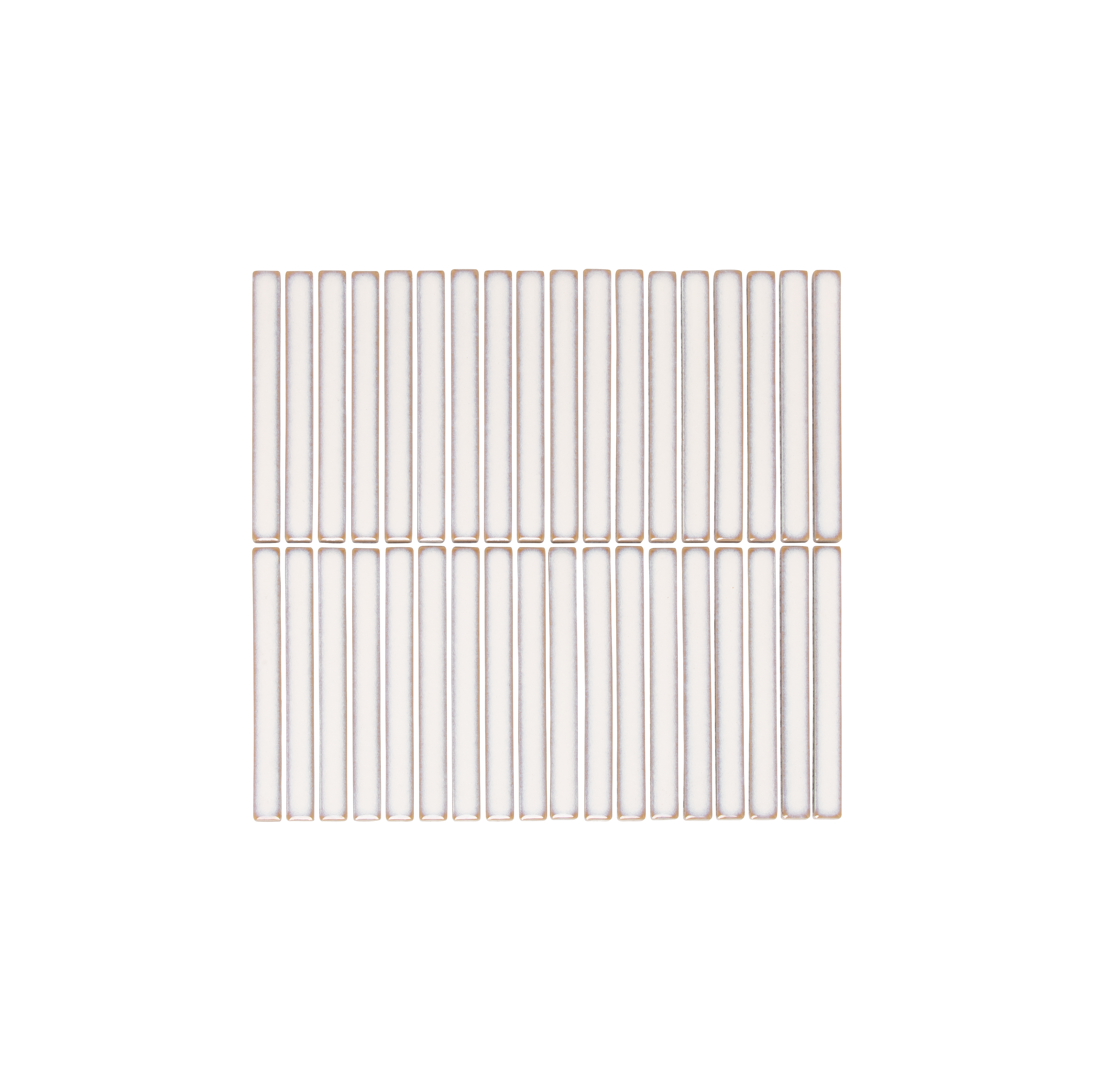 Yama-Kit-Kat-Mosaic---Antique-White