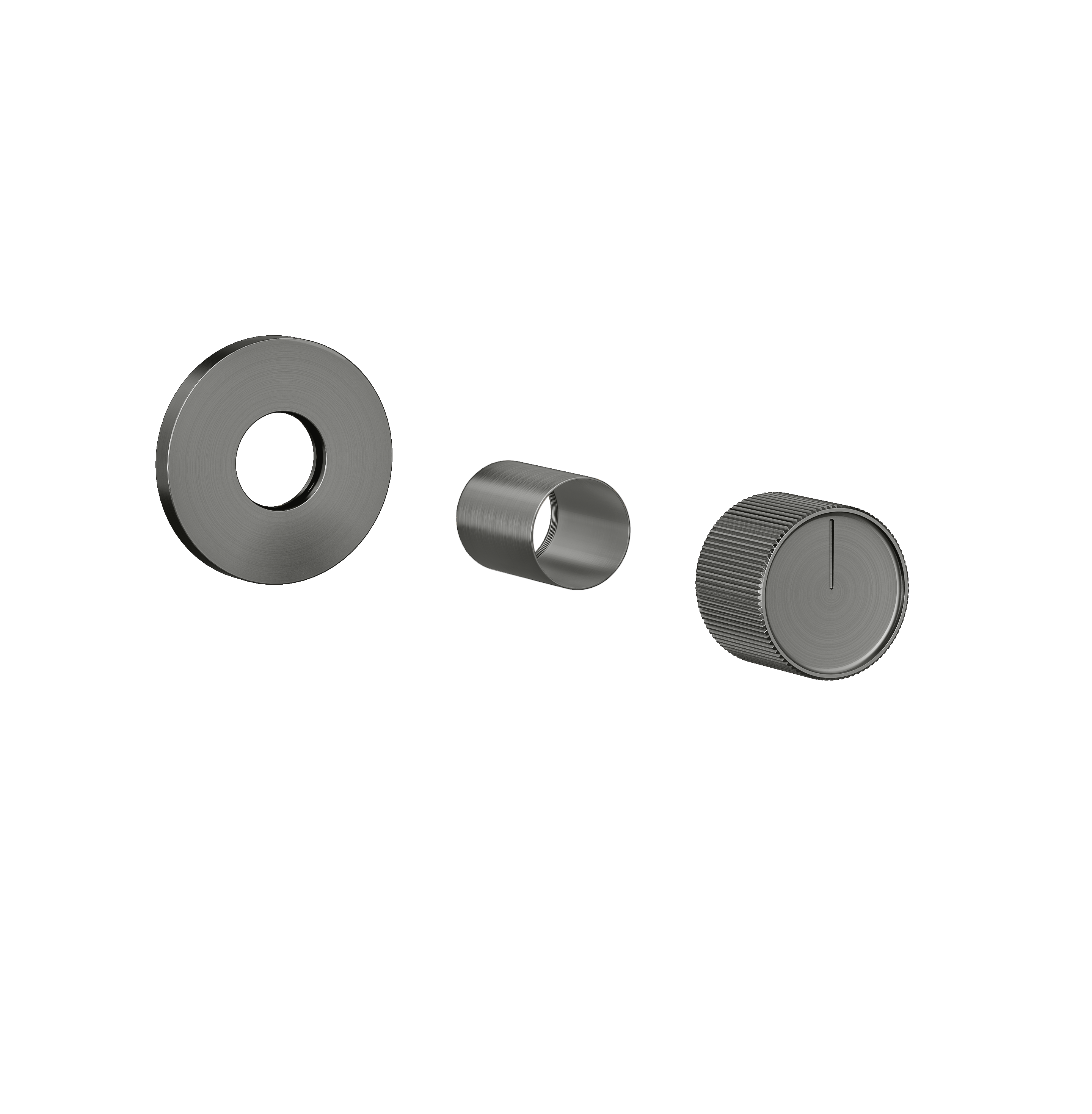 Namika%20Botton%20Shower%20Diverter Exploded StockRender GM