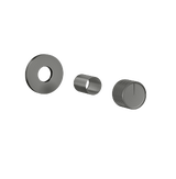 Namika%20Botton%20Shower%20Diverter Exploded StockRender GM