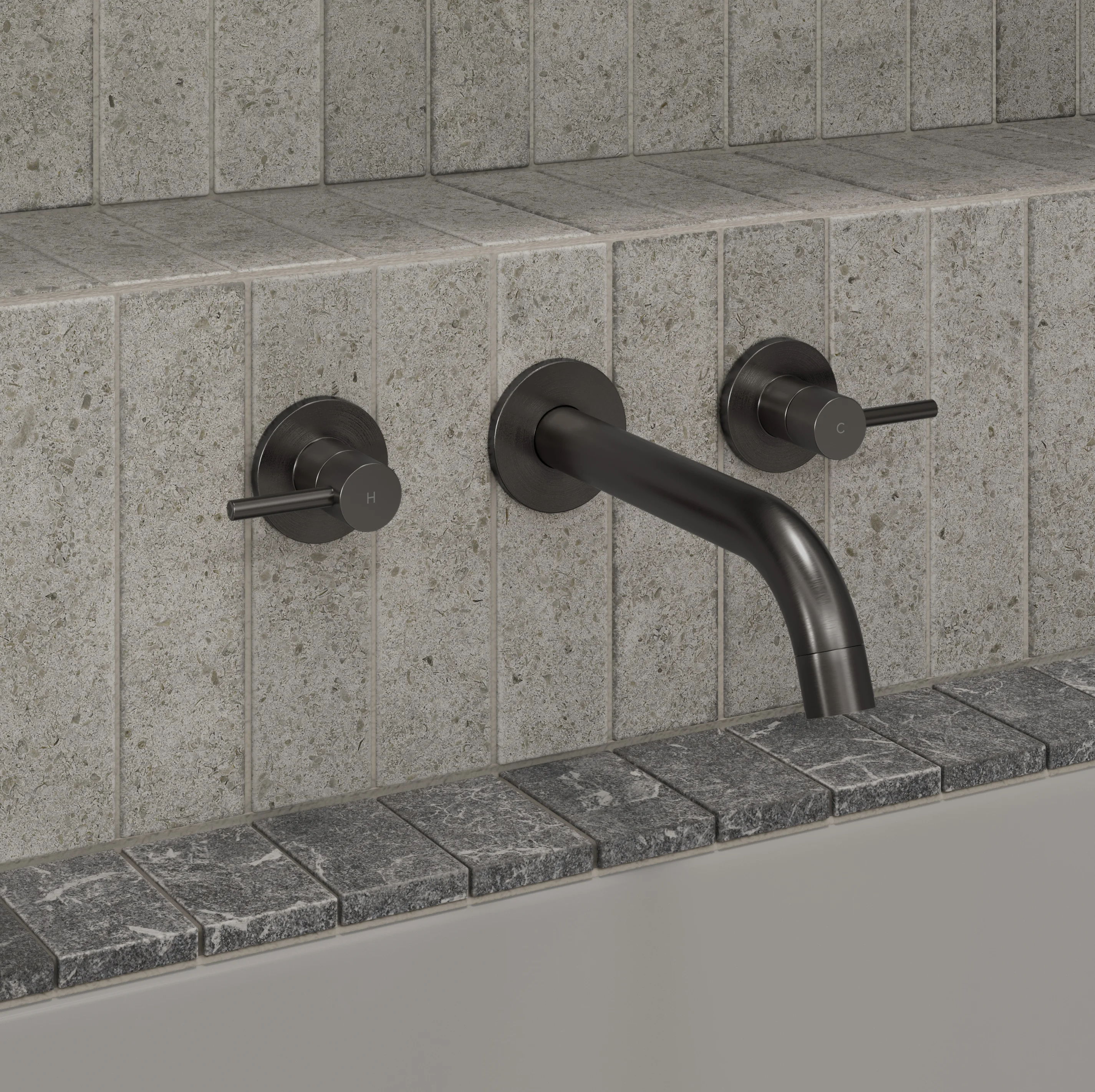 Elysian%20Assembly%20Tap Close%20Up-BG