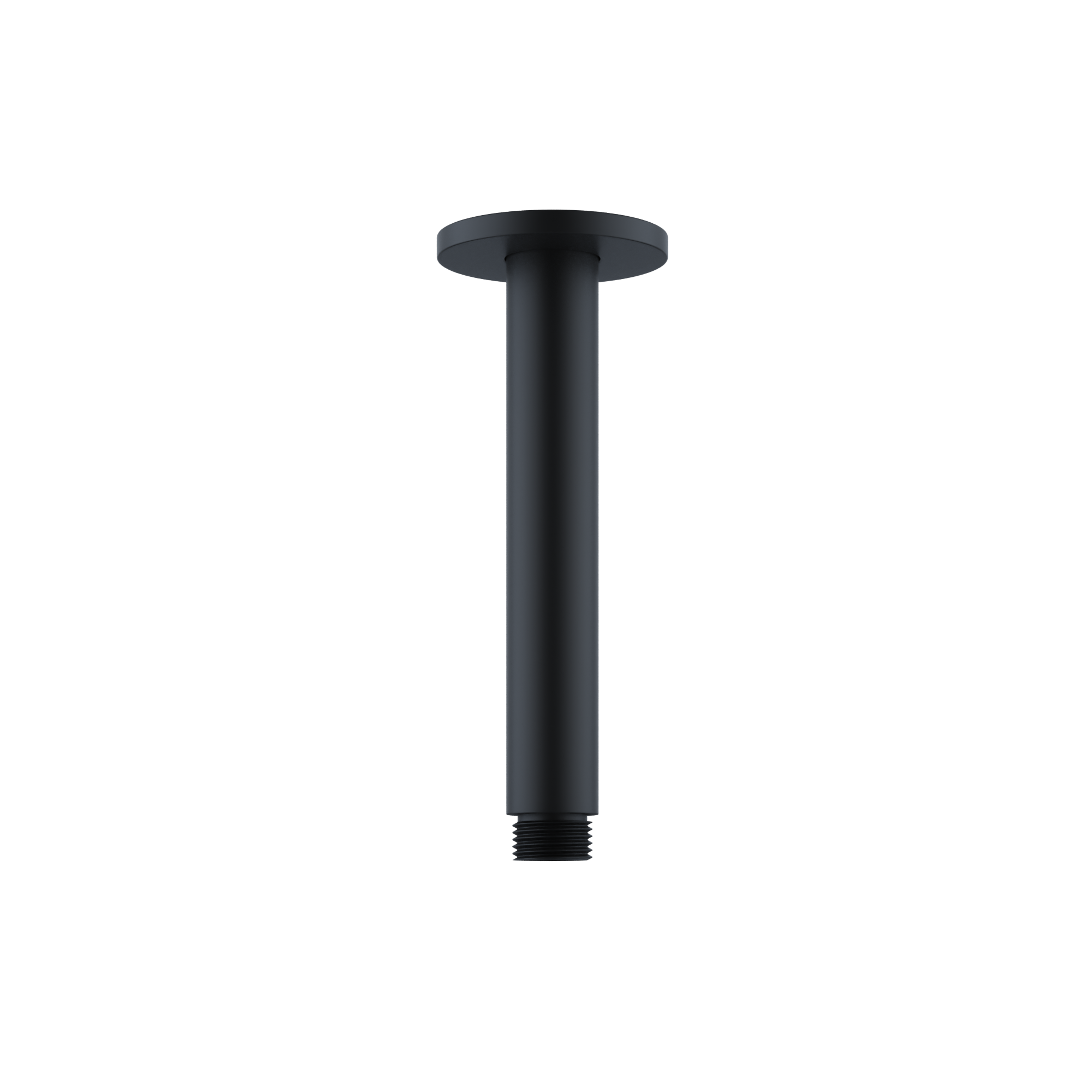 ShowerDropper150mm Stock Final MB 01