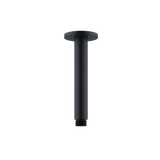 ShowerDropper150mm Stock Final MB 01